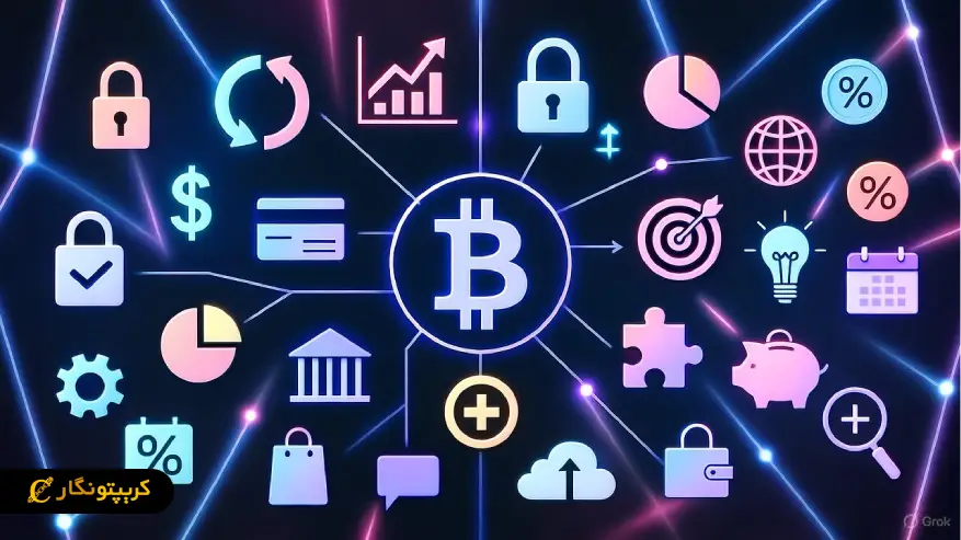 نگهداری سرمایه در بازار بلند مدت