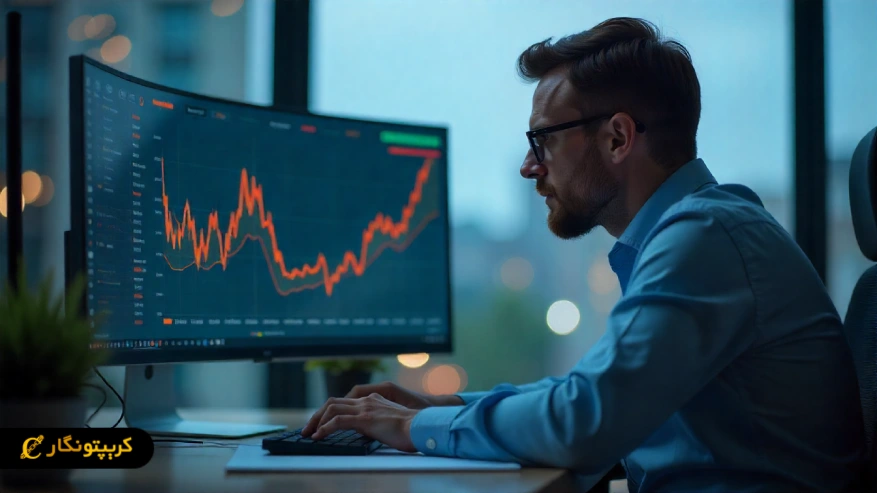 کاربرد های بیمه دیفای