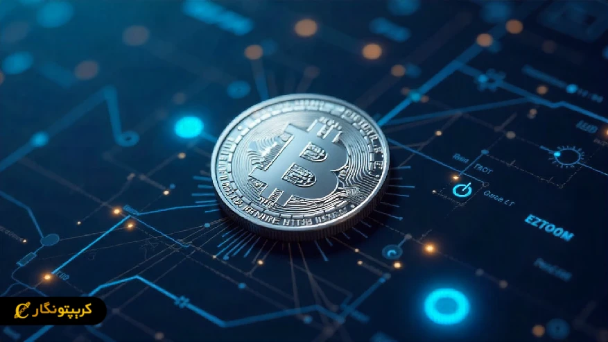 بیمه دیفای چیست