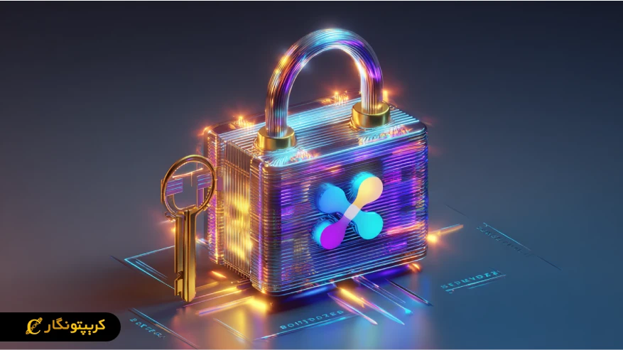 پنج صندوق ETF اسپات ریپل آماده لانچ