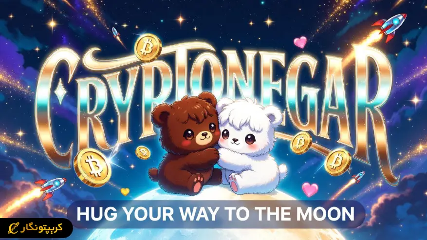 چهار ارز دیجیتال برتر ۲۰۲۵؛ از شوخی تا واقعیت