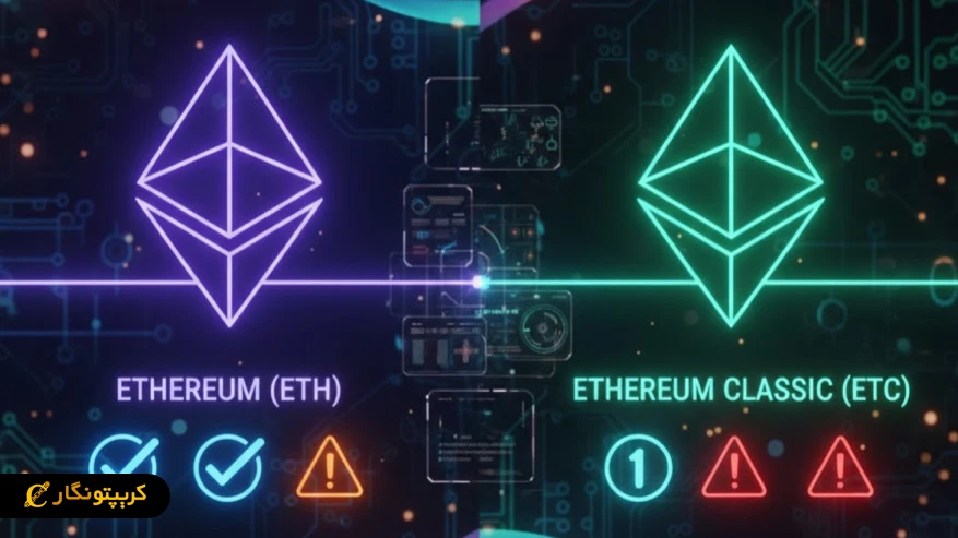 مزایا و معایب اتریوم و اتریوم کلاسیک