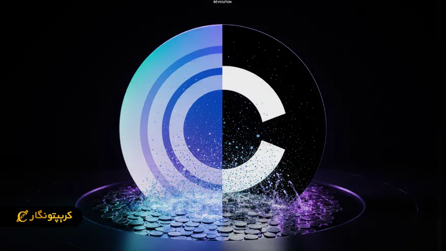 تاریخچه کلیر پول و بنیان گذار آن