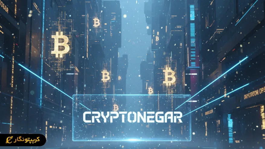 عید شکرگزاری بیت کوین بدون بوقلمون!