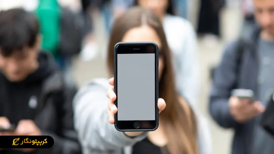 چالش های حریم خصوصی در شبکه های عمومی