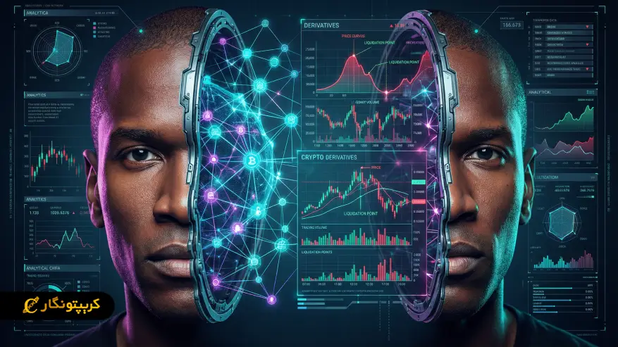 آرتور هیز کیست؟ نگاهی به نقش او در دنیای کریپتو