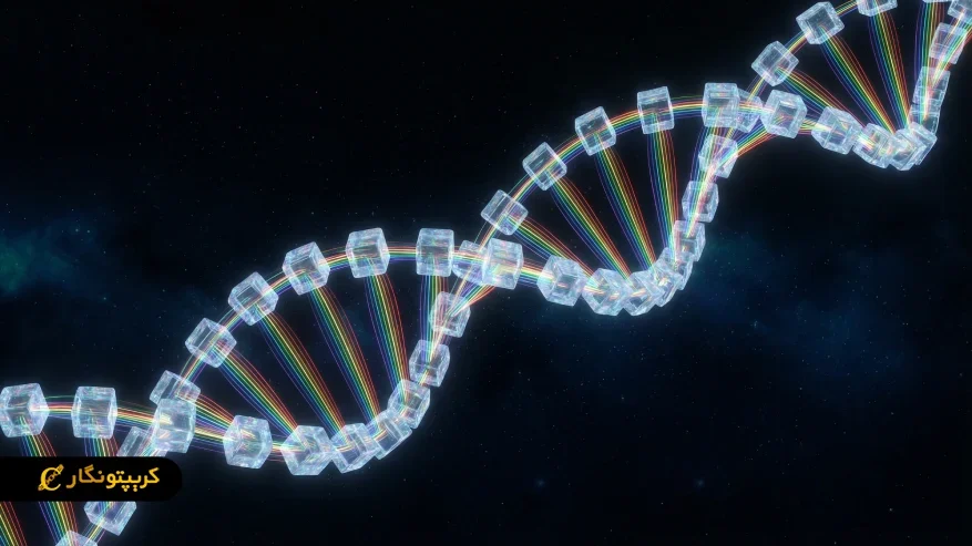 چالش ها و محدودیت های تحلیل درون زنجیره ای