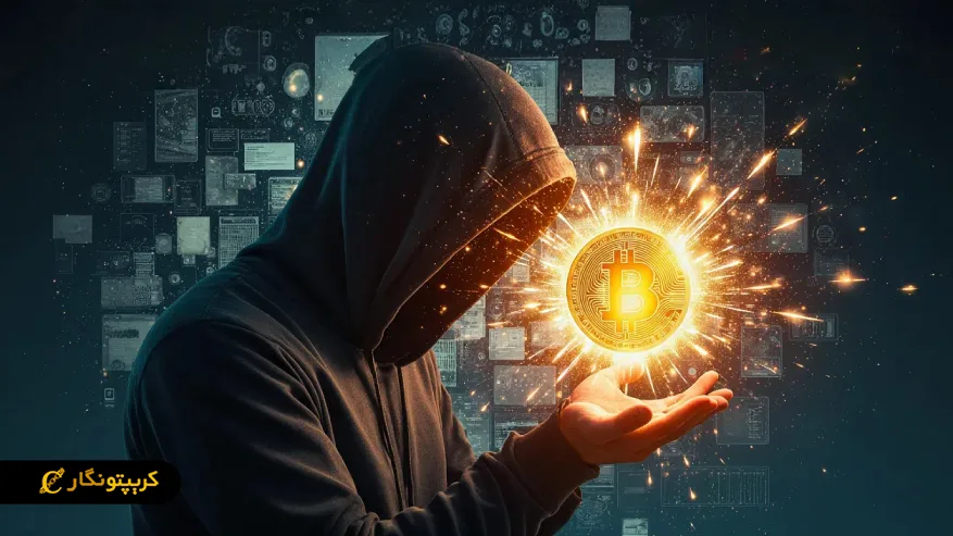 ترید مبتنی بر اینتنت چیست و چرا جای دستور سنتی را می گیرد؟