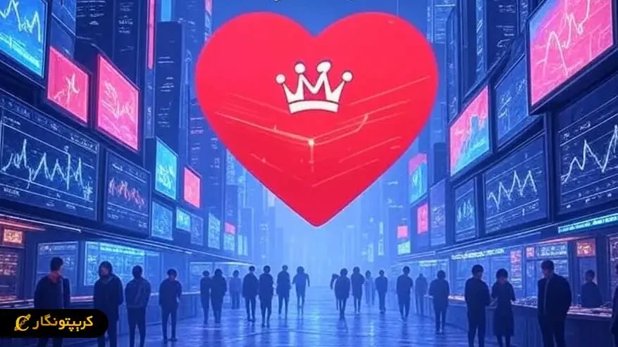 ساب بی دی (SUBBD &ndash; SUBBD)