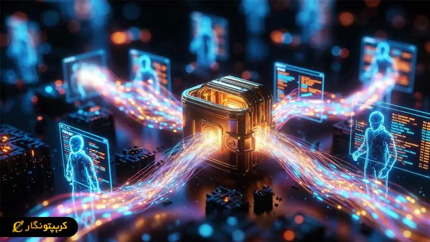 آیا پیگیری کیف پول هک شده امکان پذیر است؟