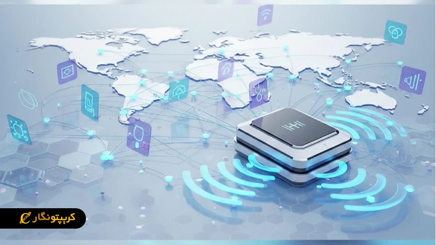 روشهای افزایش سود استخراج هلیوم