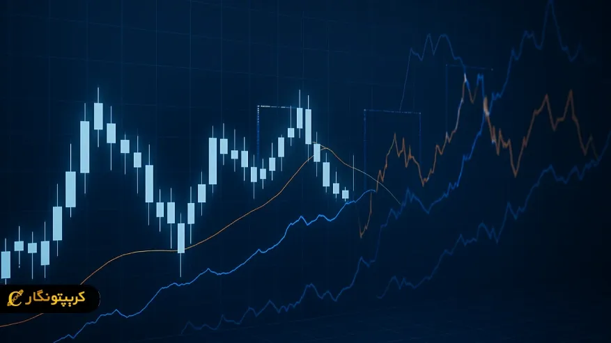 نحوه انتخاب جفت ارز و بازه ی زمانی مناسب
