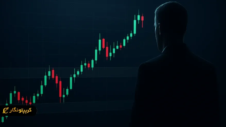 معرفی سبک معاملاتی ال بروکس (Al Brooks)