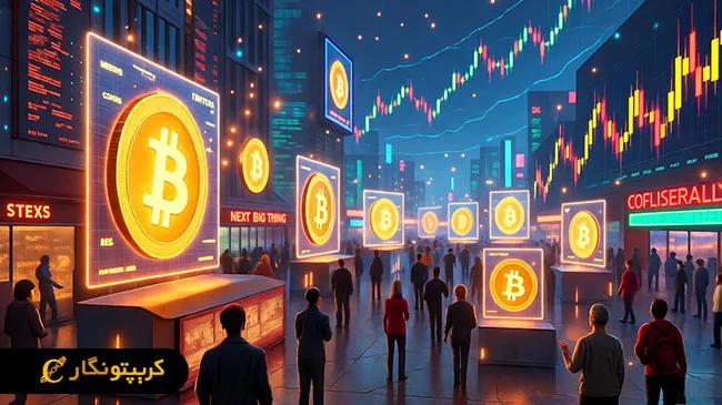 هنگام پامپ و دامپ به چه مواردی در رابطه با شیلینگ توجه کنیم؟