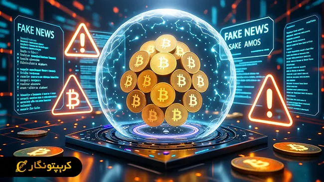 چگونه در برابر شیلینگ از ارزهای خود محافظت کنیم؟