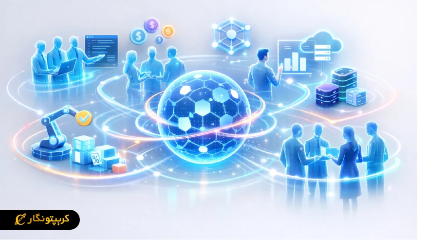 کاربردها و موارد استفاده برویس