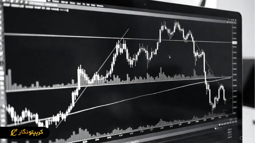 روانشناسی معامله&zwnj;گر در مواجهه با الگوهای مثلث