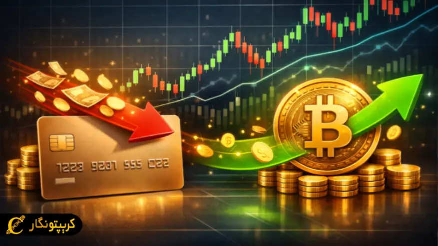 مقدار سرمایه برای خرید بیت کوین در ایران