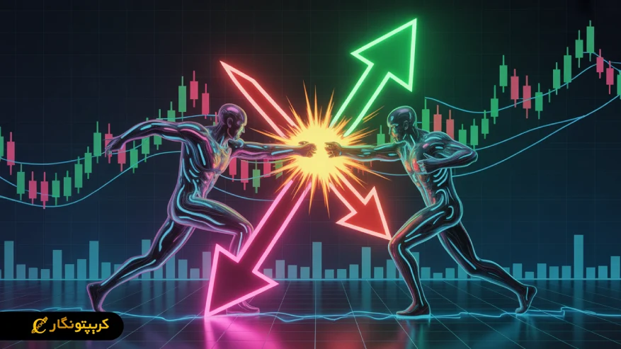 بهترین استراتژی ها در TradingView