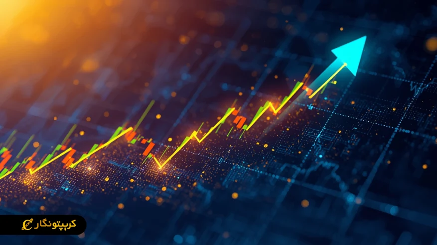 یکی از بهترین اندیکاتور ها (RSI)