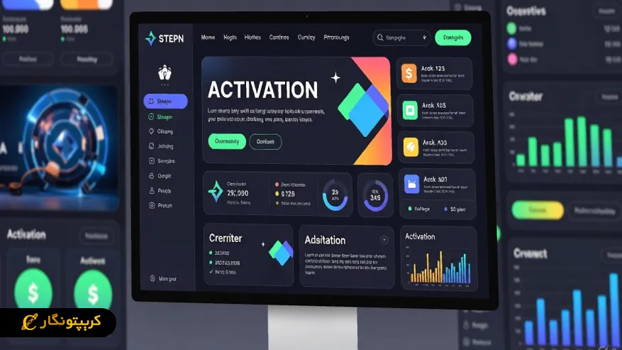 روش&zwnj;های معتبر دریافت کد اکتیویشن