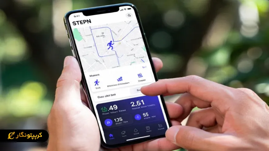 وضعیت فعلی جامعه کاربری و بازار NFT های آن