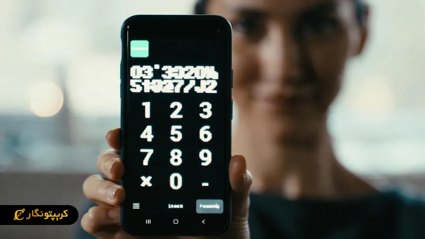 اکتیویشن کد در STEPN چیست و چرا لازم است؟