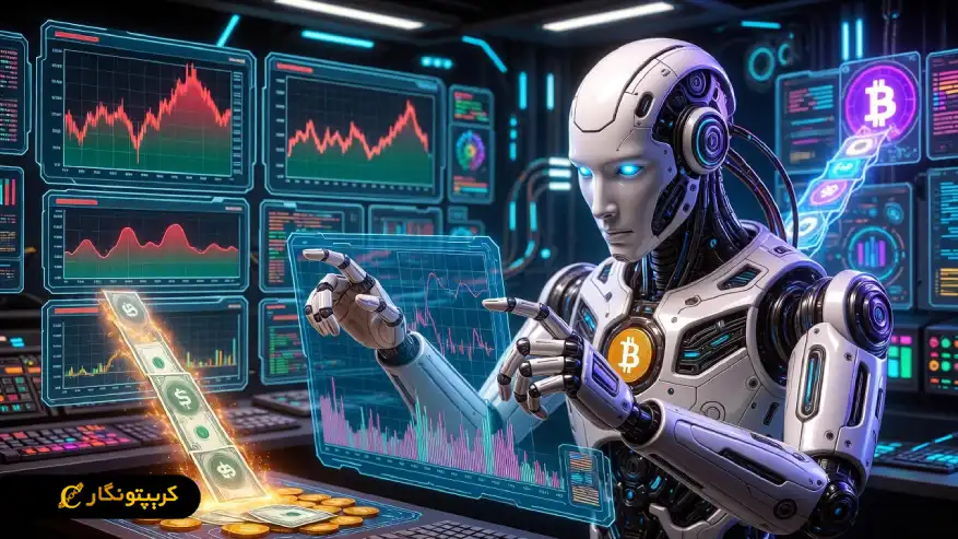 بررسی نحوه عملکرد دلار-کاست اوریجینگ در بازار کریپتو، مزایا و معایب آن