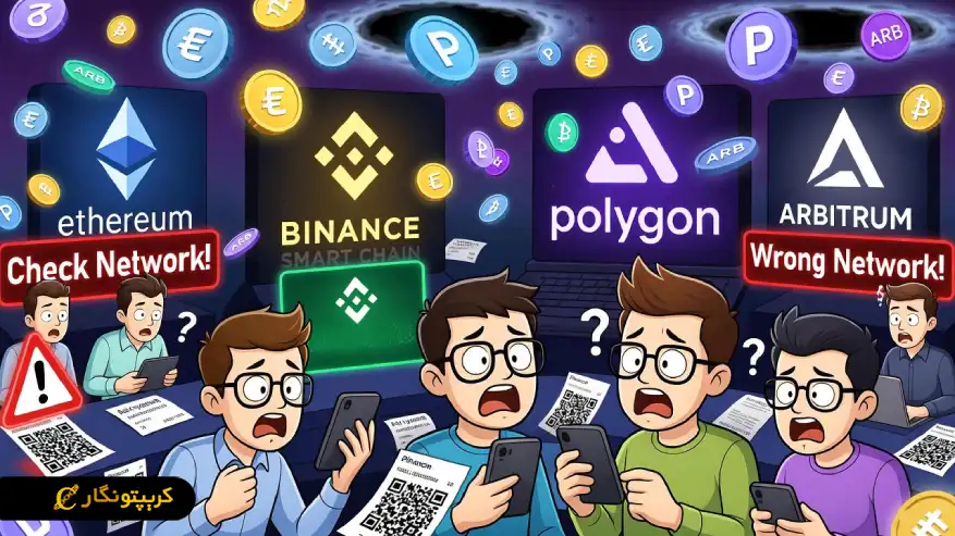 معایب استراتژی DCA