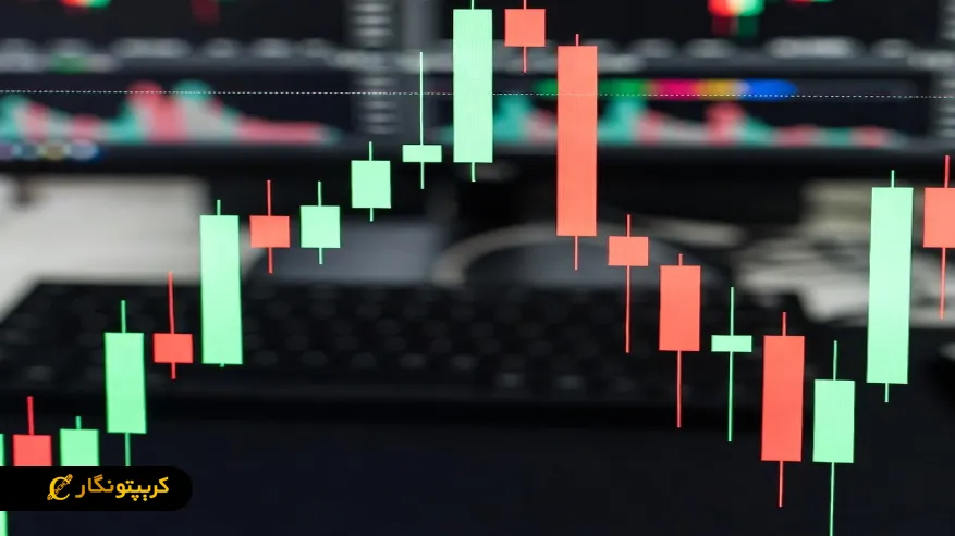 چرا این الگو در کریپتو اهمیت زیادی داره؟