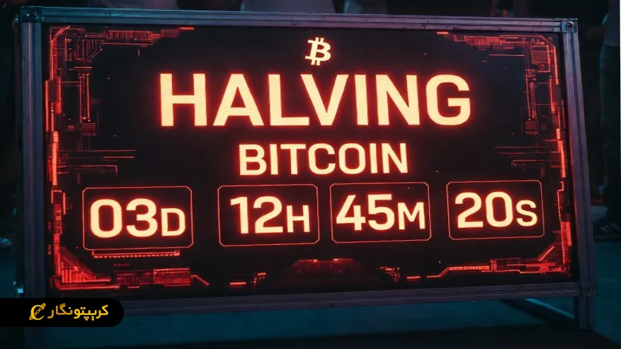 هاوینگ بیت کوین چیست؟