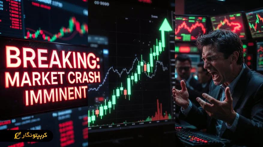 فومو چیست و چگونه شکل میگیرد؟