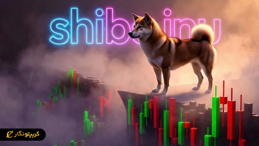 تحلیل شیبا اینو 11 فروردین 1405 | وضعیت خنثی و احتیاطی