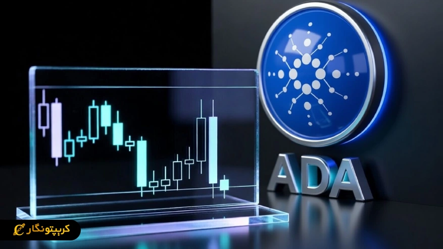 تحلیل کاردانو ۱۳ فروردین ۱۴۰۵ : انباشت وال‌ها در برابر ترس بازار