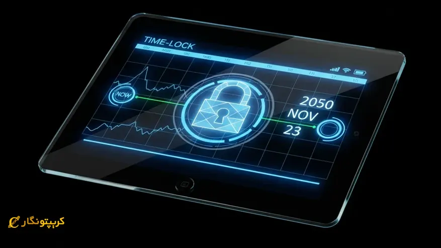 معاملات آتی در مشتقات ارز دیجیتال