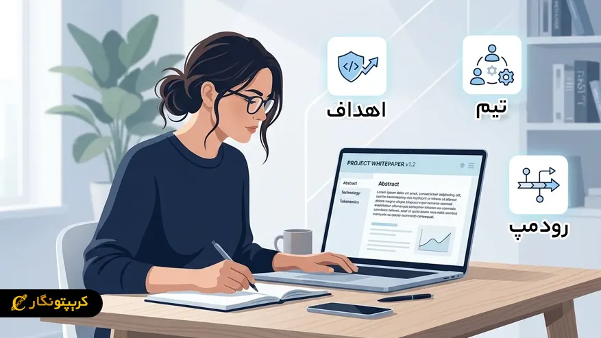 روش های انتخاب بهترین آلت کوین ها برای خرید