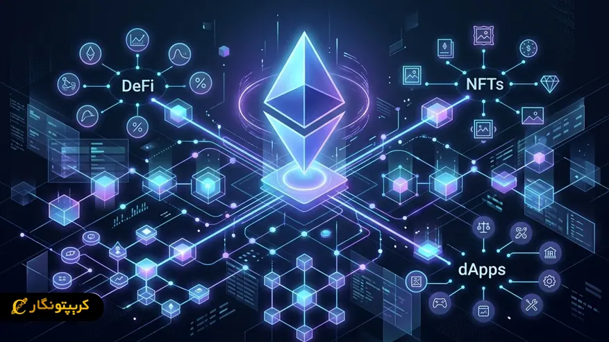 بهترین آلت کوین ها برای خرید