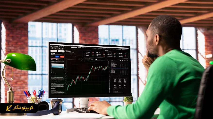 سبک سرمایه گذاری در ارز دیجیتال