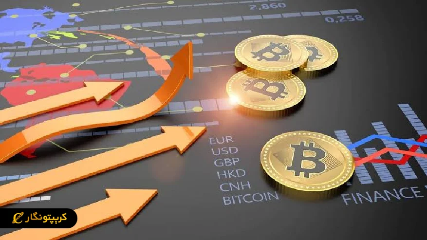 تعیین استراتژی