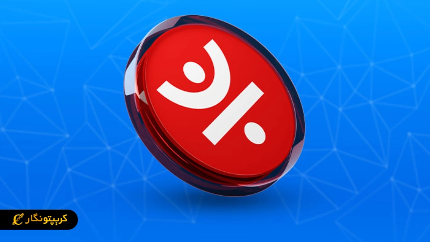 سود 120 درصدی سیگنال ارز دیجیتال JST برای کاربران بیتکس روم