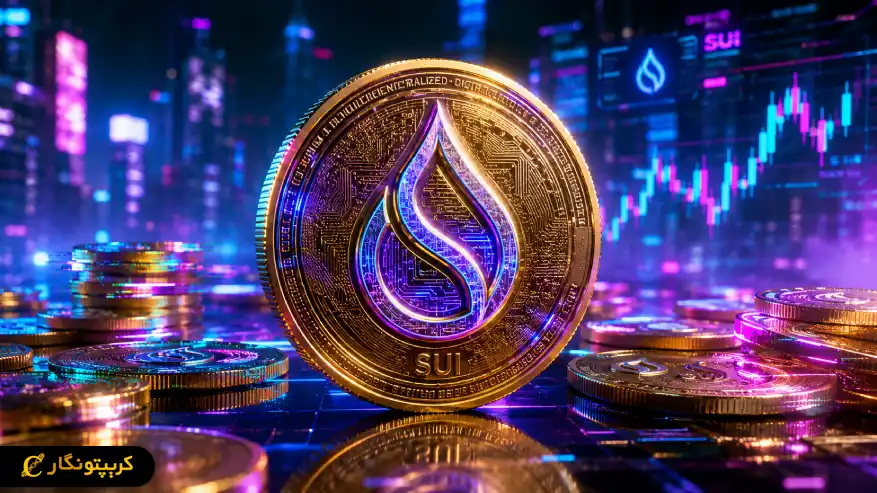 اخبار استیکینگ سویی و تأثیر آن بر قیمت