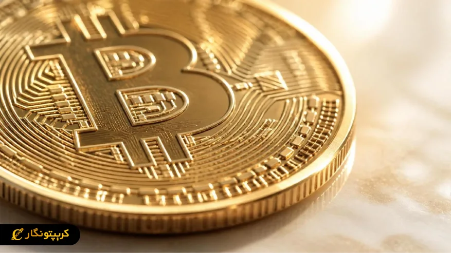 آیا ورود پول نهادی بیت کوین را بالا می‌کشند؟