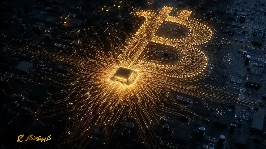 BIP بیت کوین چیست؟ بررسی کامل پروپوزال بهبود بیت کوین