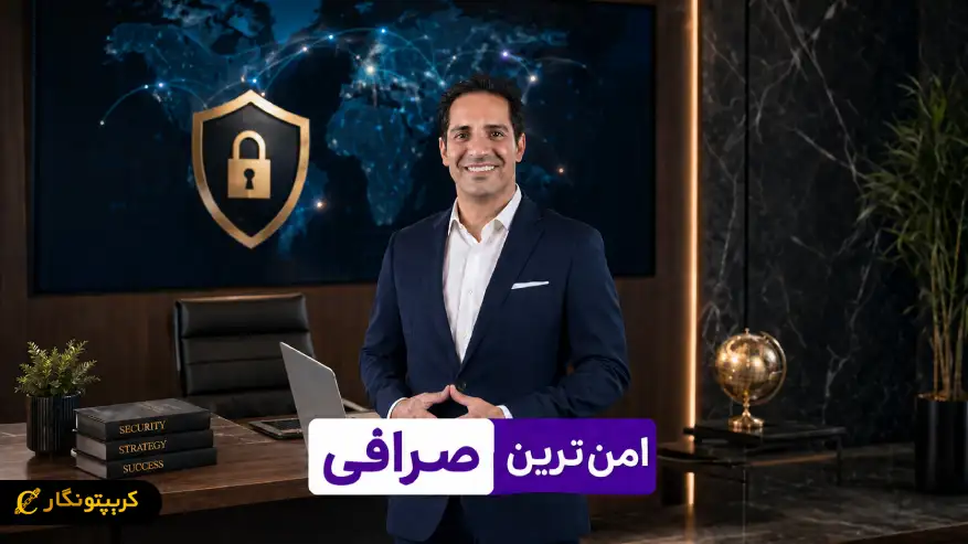 فرصت های سرمایه گذاری در بیتکس روم