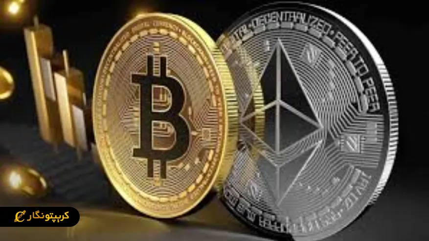 چرا BitMine روی خرید بیشتر اتریوم حساب باز کرده؟