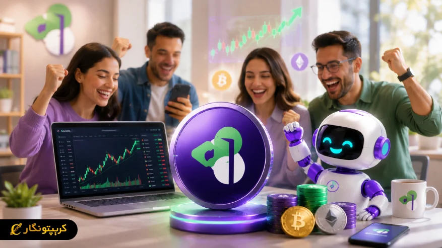 سود توسل سیستم؛ شیرینی بازار صعودی به کام کاربران نشست