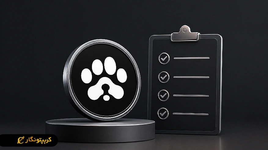 شرایط دریافت ایردراپ PAWS چیست؟