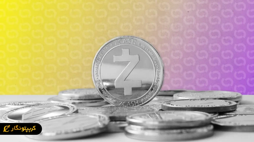ETF زی کش گری اسکیل وارد بورس آمریکا شد