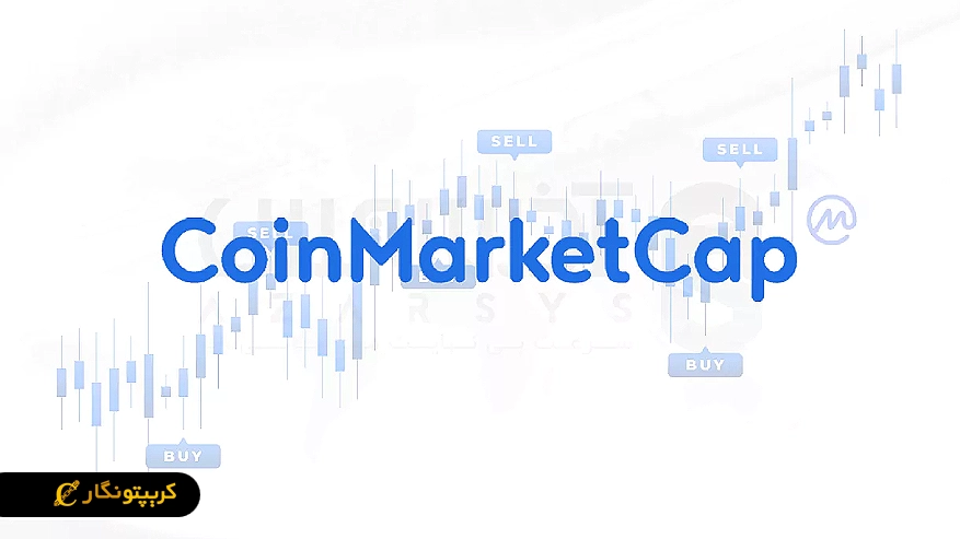 coin-market-cap