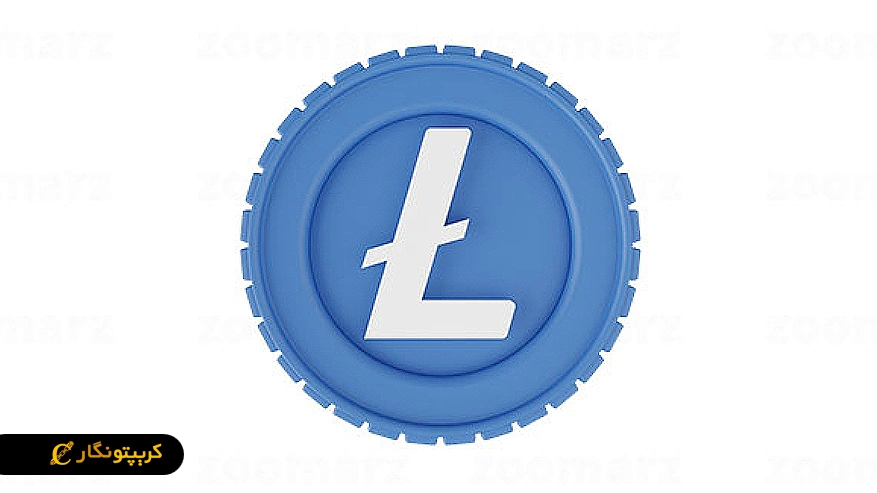 litecoin